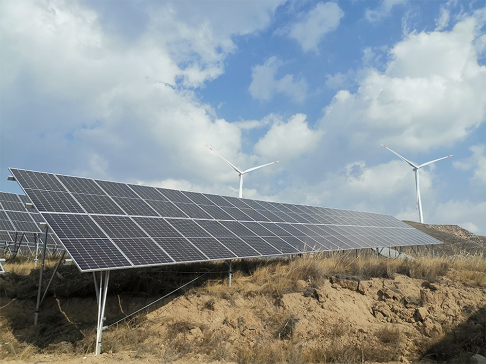 100MW Hunyuang Solar Power Plant 1.jpg
